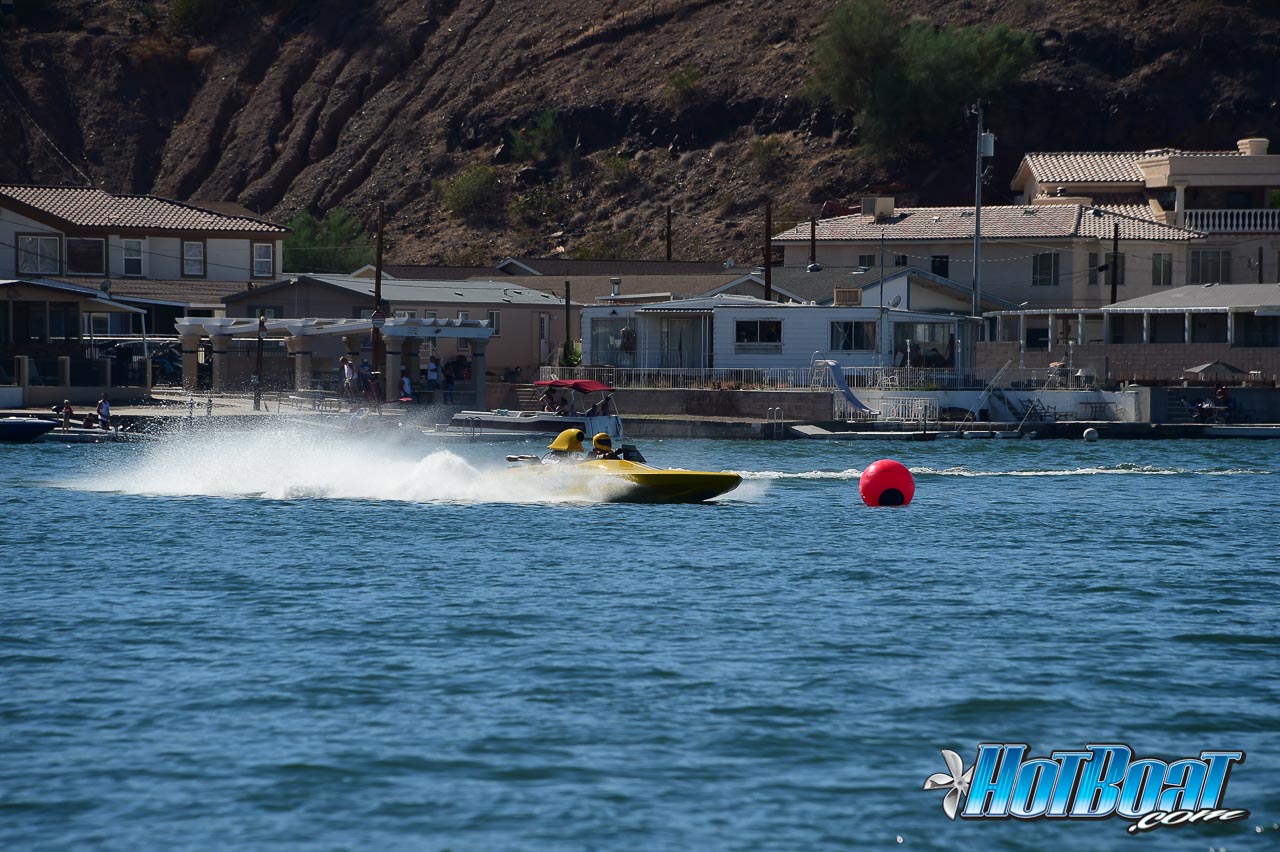 Name:  DSC_0969.jpg
Views: 310
Size:  264.0 KB