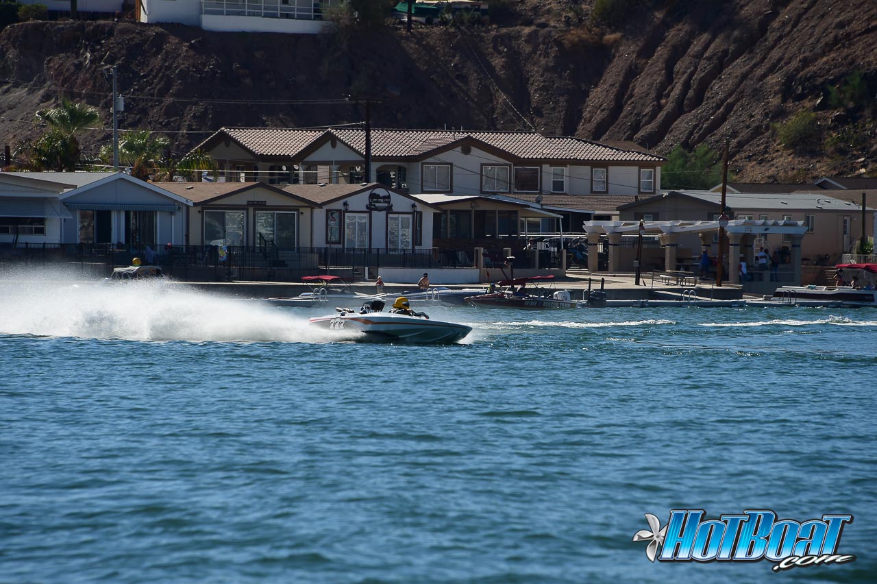 Name:  DSC_0972.jpg
Views: 314
Size:  255.0 KB