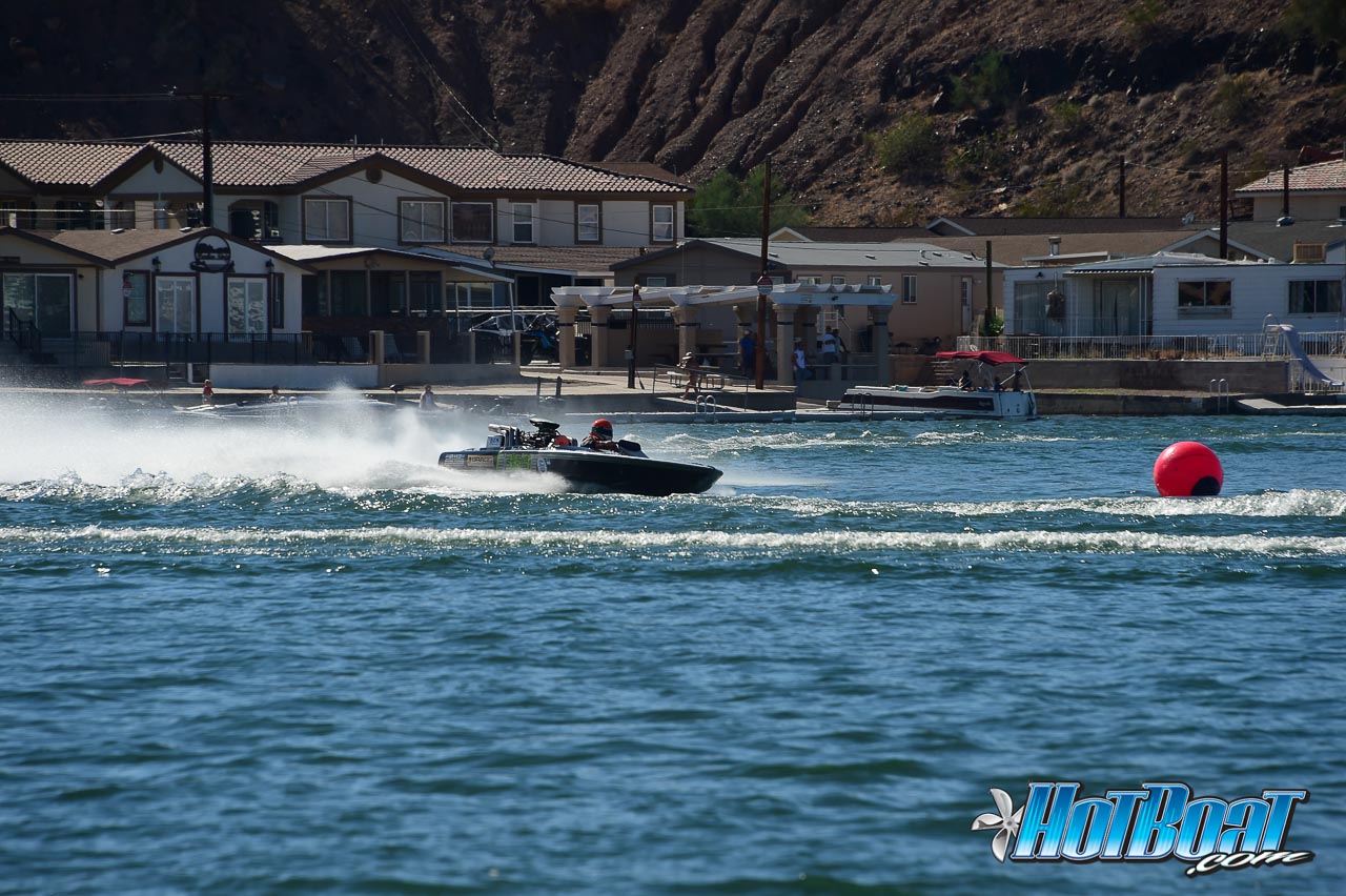 Name:  DSC_0995.jpg
Views: 284
Size:  262.1 KB