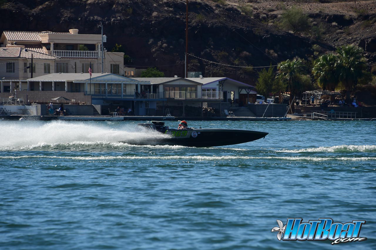 Name:  DSC_0996.jpg
Views: 285
Size:  246.4 KB