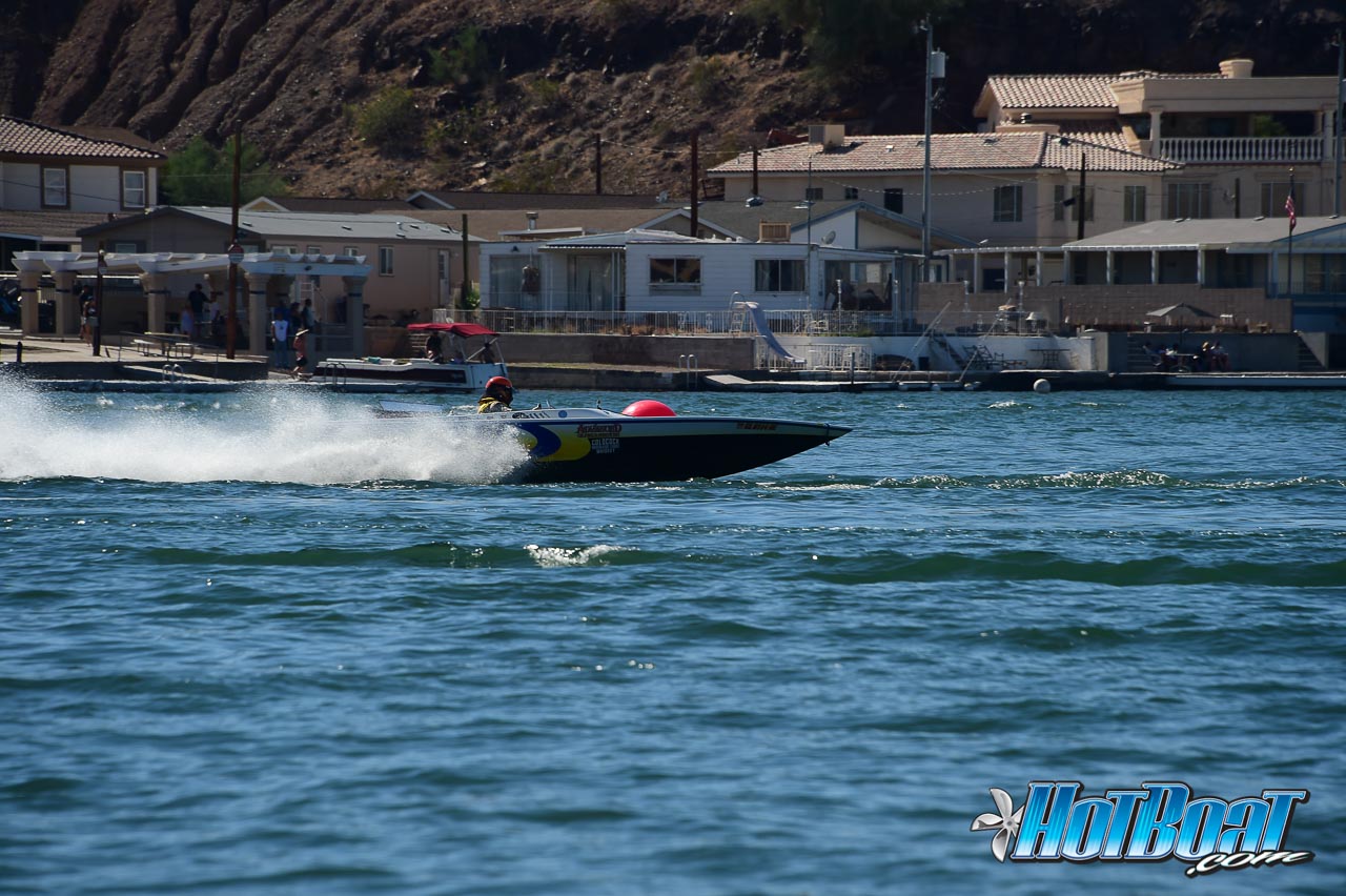 Name:  DSC_1022.jpg
Views: 318
Size:  236.7 KB