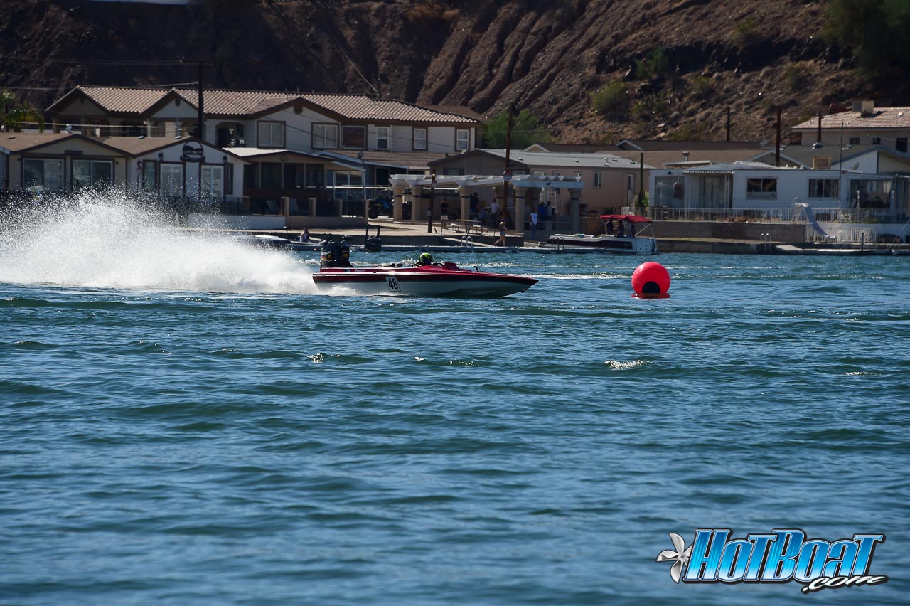 Name:  DSC_1026.jpg
Views: 319
Size:  255.4 KB