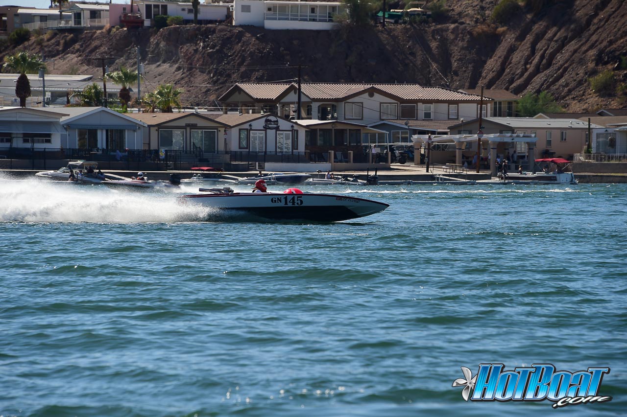Name:  DSC_1051.jpg
Views: 320
Size:  269.1 KB