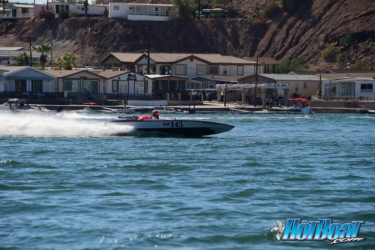 Name:  DSC_1052.jpg
Views: 326
Size:  272.5 KB