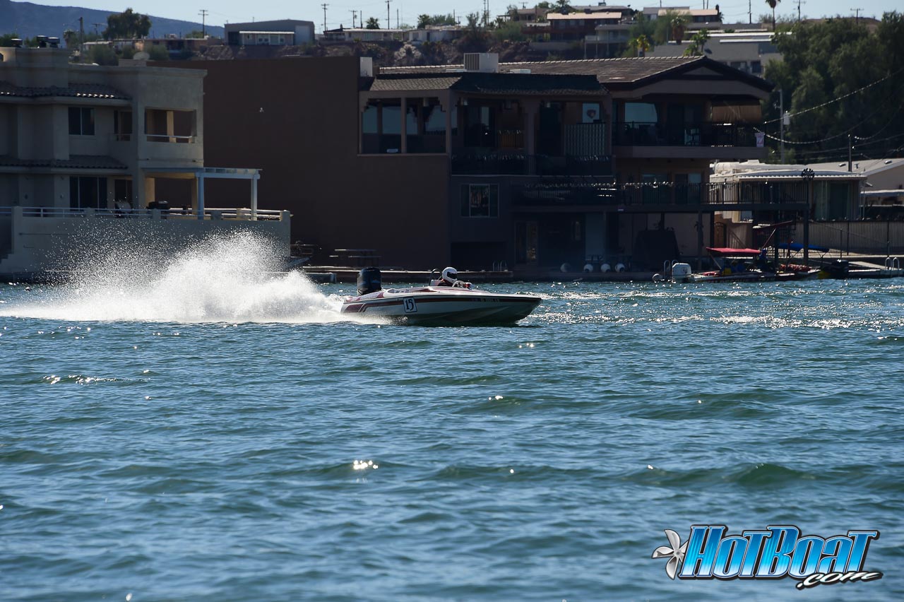 Name:  DSC_1053.jpg
Views: 310
Size:  245.5 KB