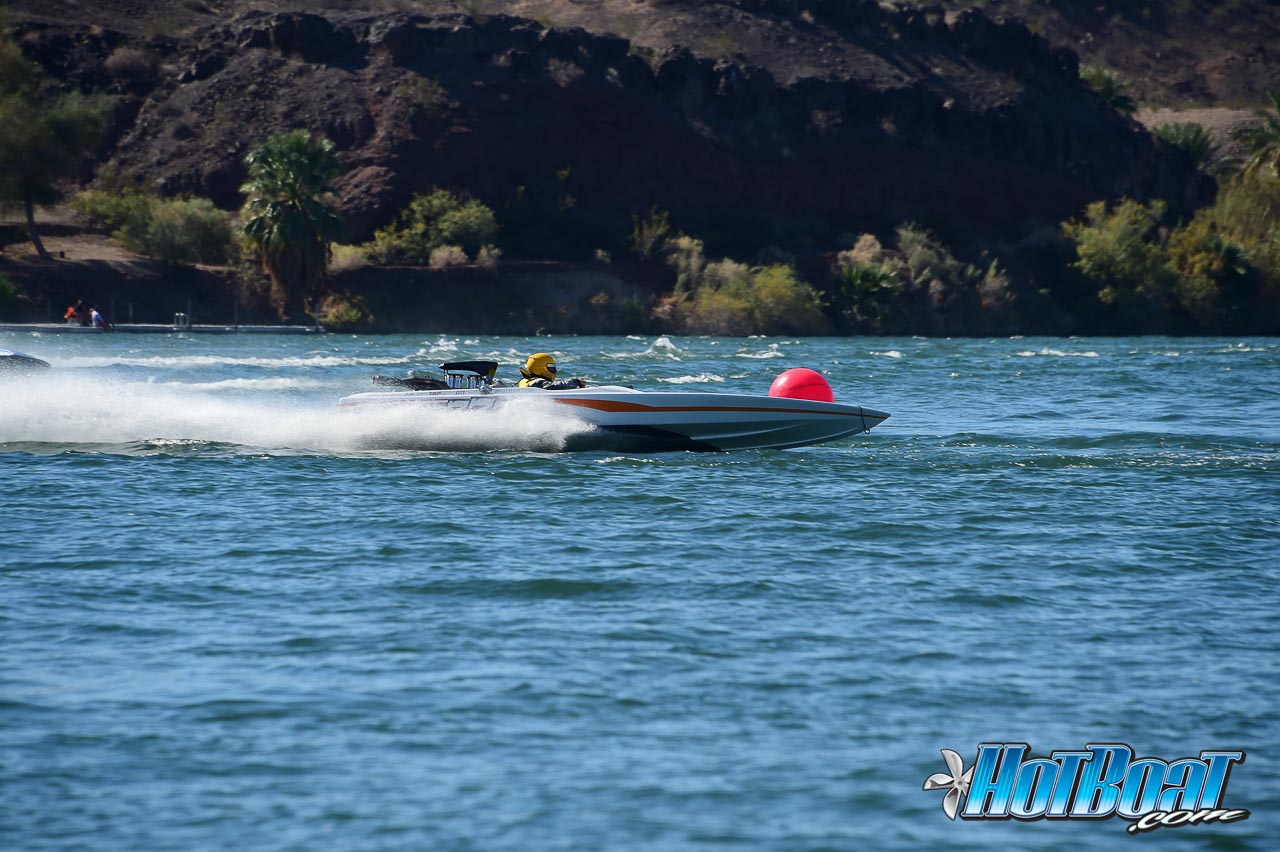 Name:  DSC_1104.jpg
Views: 321
Size:  207.2 KB