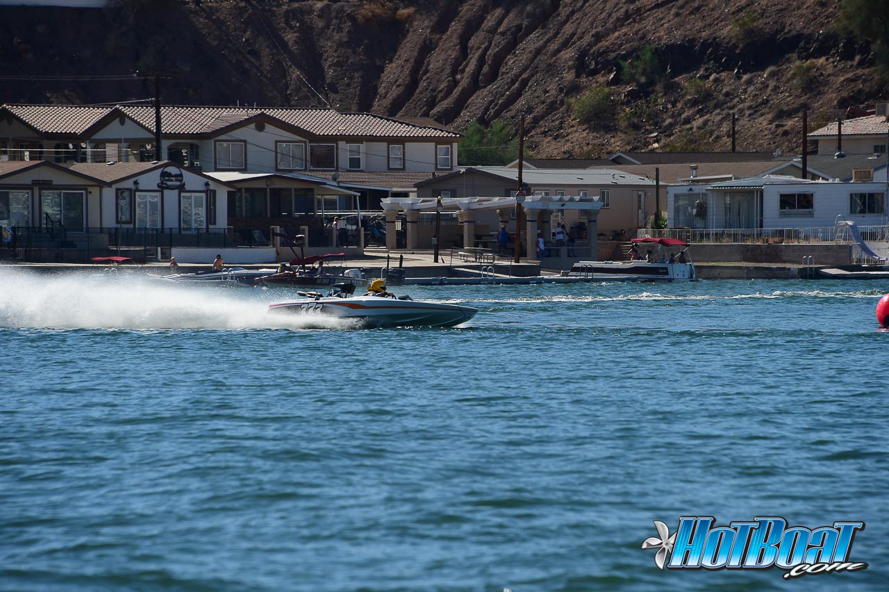 Name:  DSC_0973.jpg
Views: 308
Size:  259.7 KB