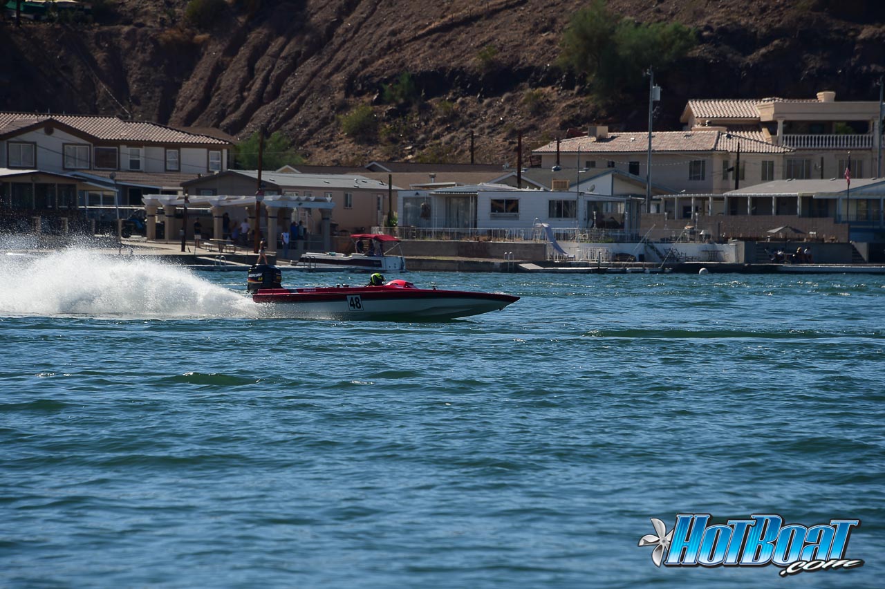 Name:  DSC_1027.jpg
Views: 304
Size:  254.5 KB