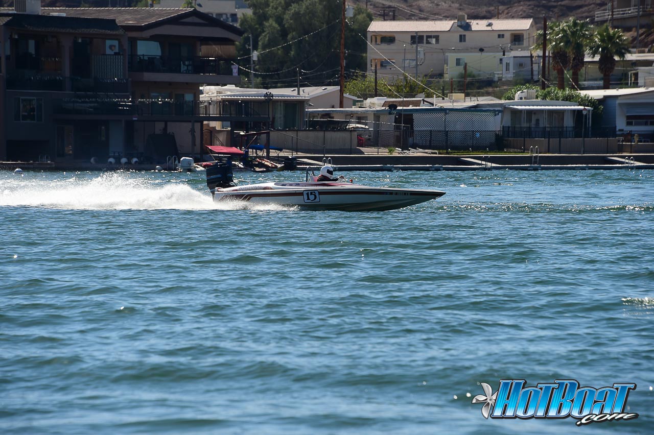 Name:  DSC_1054.jpg
Views: 308
Size:  258.4 KB