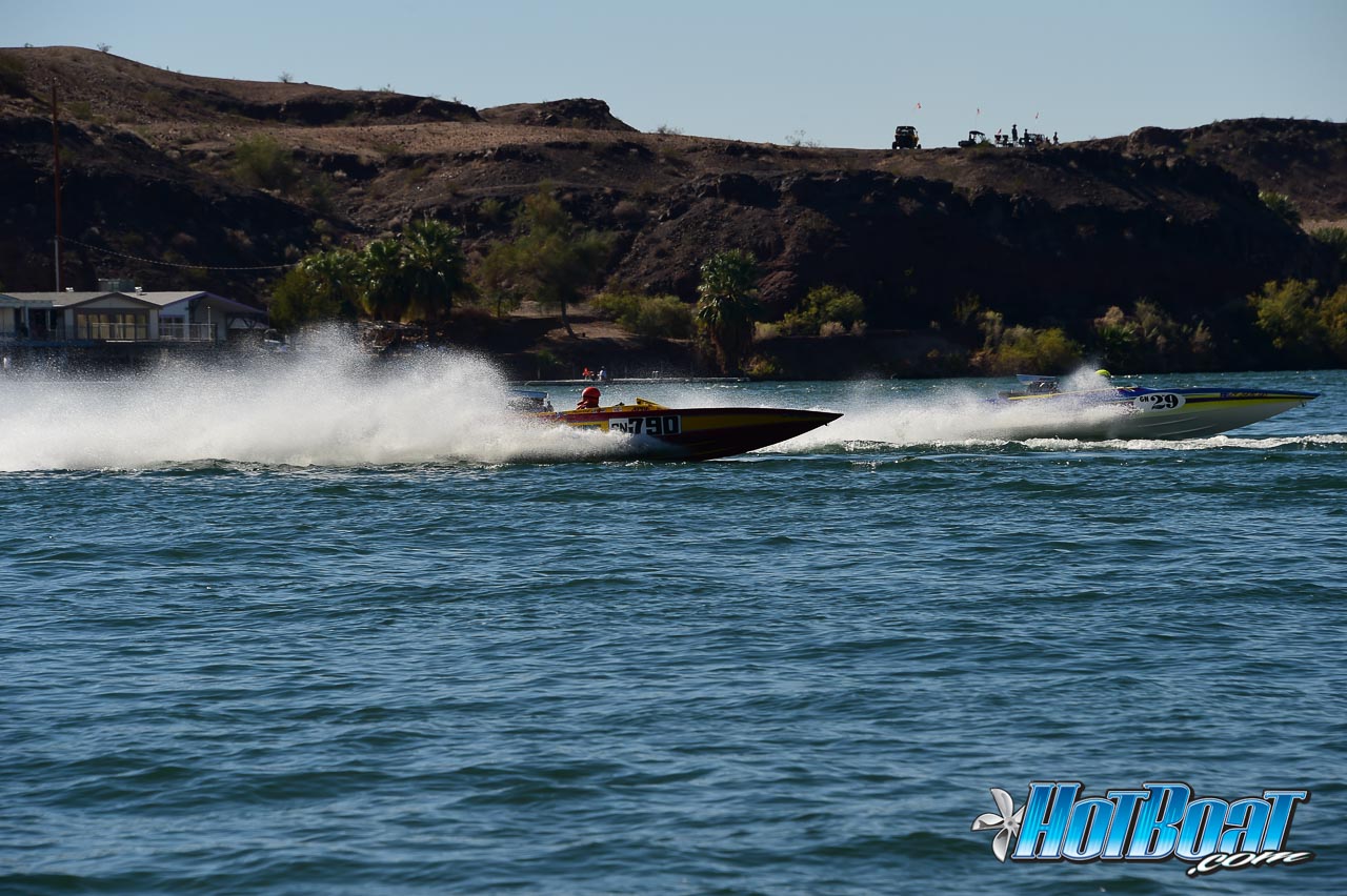 Name:  DSC_1082.jpg
Views: 287
Size:  237.7 KB