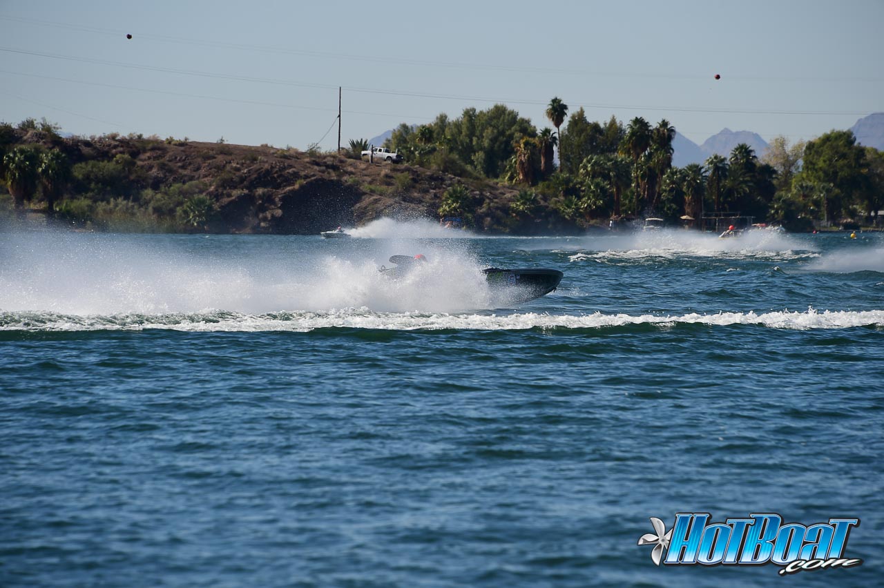 Name:  DSC_1108.jpg
Views: 314
Size:  204.5 KB