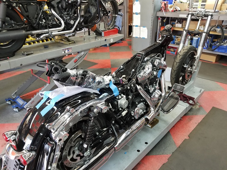 Name:  neck teardown-rs.jpg
Views: 869
Size:  244.1 KB