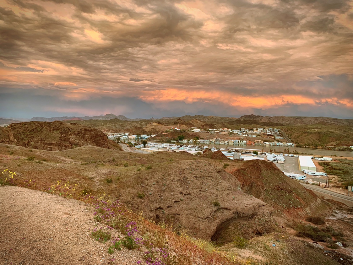 Name:  Enlight22.jpg
Views: 563
Size:  431.2 KB