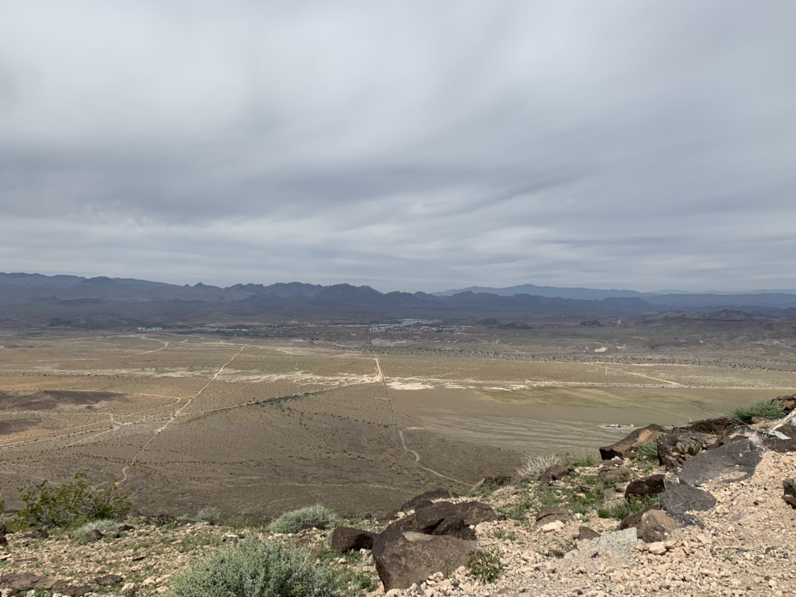 Name:  IMG_6834.jpg
Views: 519
Size:  281.7 KB
