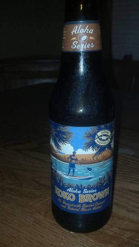 Name: uploadfromtaptalk1364698789681.jpg
Views: 374
Size: 31.1 KB