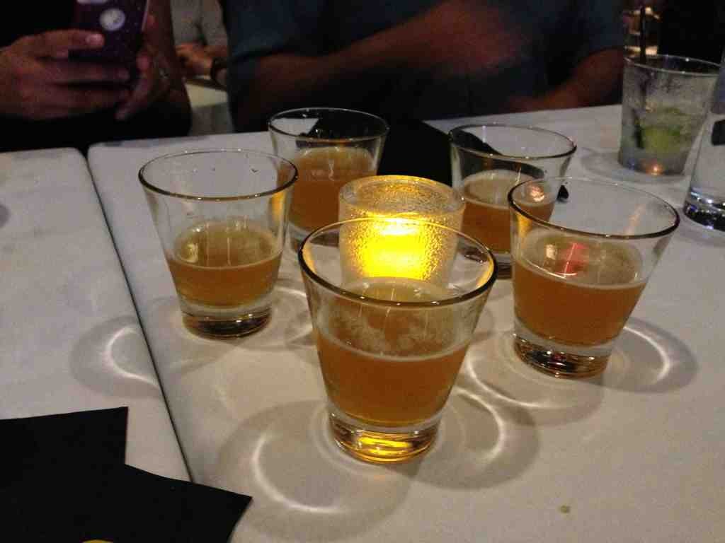 Name: ImageUploadedByTapatalk1364699175.786611.jpg
Views: 361
Size: 61.9 KB