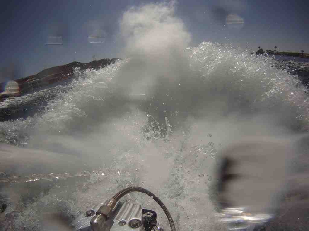 Name: ImageUploadedByTapatalk1364699228.182922.jpg
Views: 222
Size: 61.6 KB