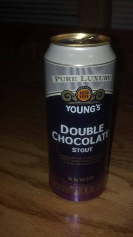 Name: uploadfromtaptalk1364700854370.jpg
Views: 407
Size: 24.9 KB