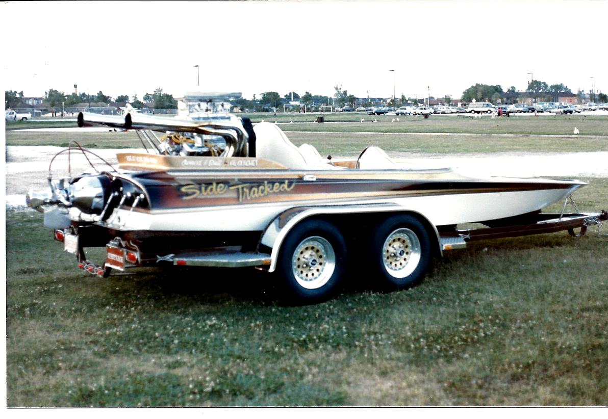 Name:  My Boat 2.jpg
Views: 525
Size:  141.3 KB