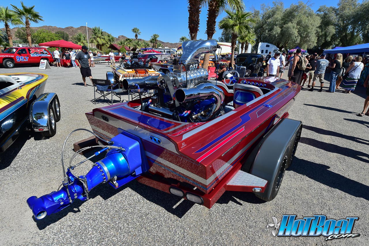 Name:  DSC_8636.jpg
Views: 1487
Size:  470.7 KB