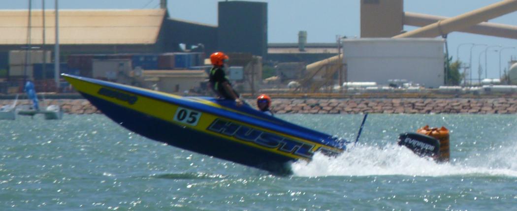 12.11.11 Ski Racing 020