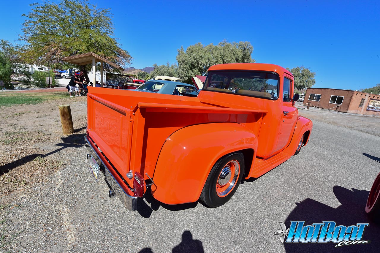 Name:  DSC_8663.jpg
Views: 1439
Size:  351.5 KB