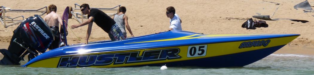 12.11.11 Ski Racing 043