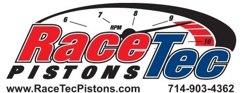 Name:  RaceTec Contact Info.jpg
Views: 265
Size:  77.9 KB