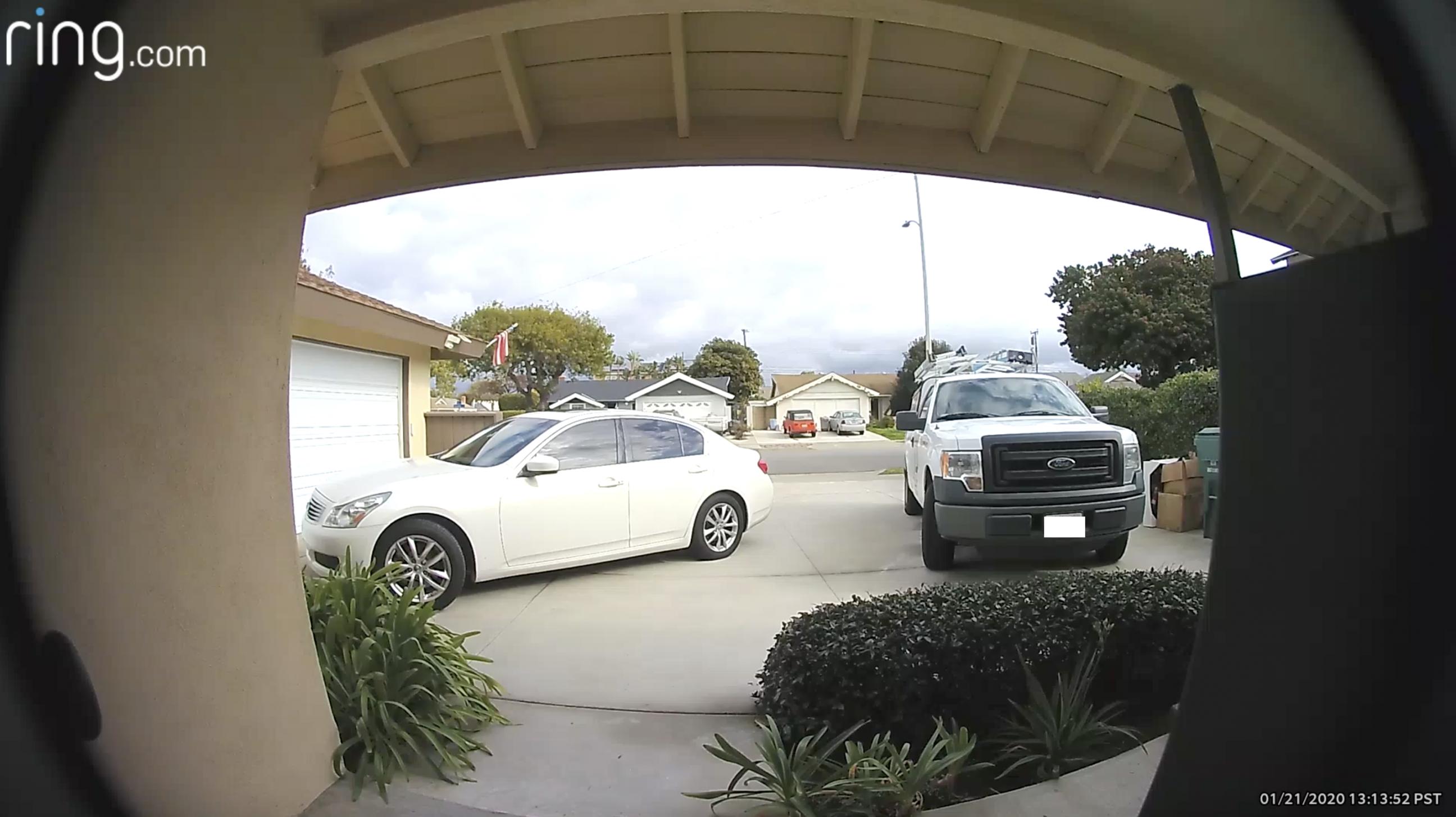 Name: Screen Shot 2020-01-23 at 5.26.01 AM.jpg
Views: 516
Size: 250.9 KB