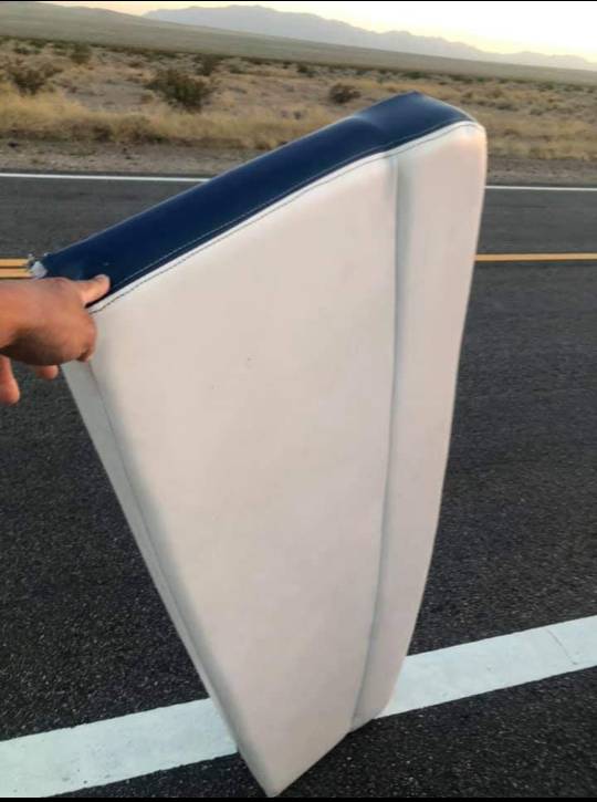 Name: Screenshot_20200608-194720_Facebook.jpg
Views: 471
Size: 37.0 KB