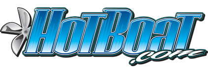 Name:  HOTBOAT_logo2.png
Views: 139
Size:  75.9 KB