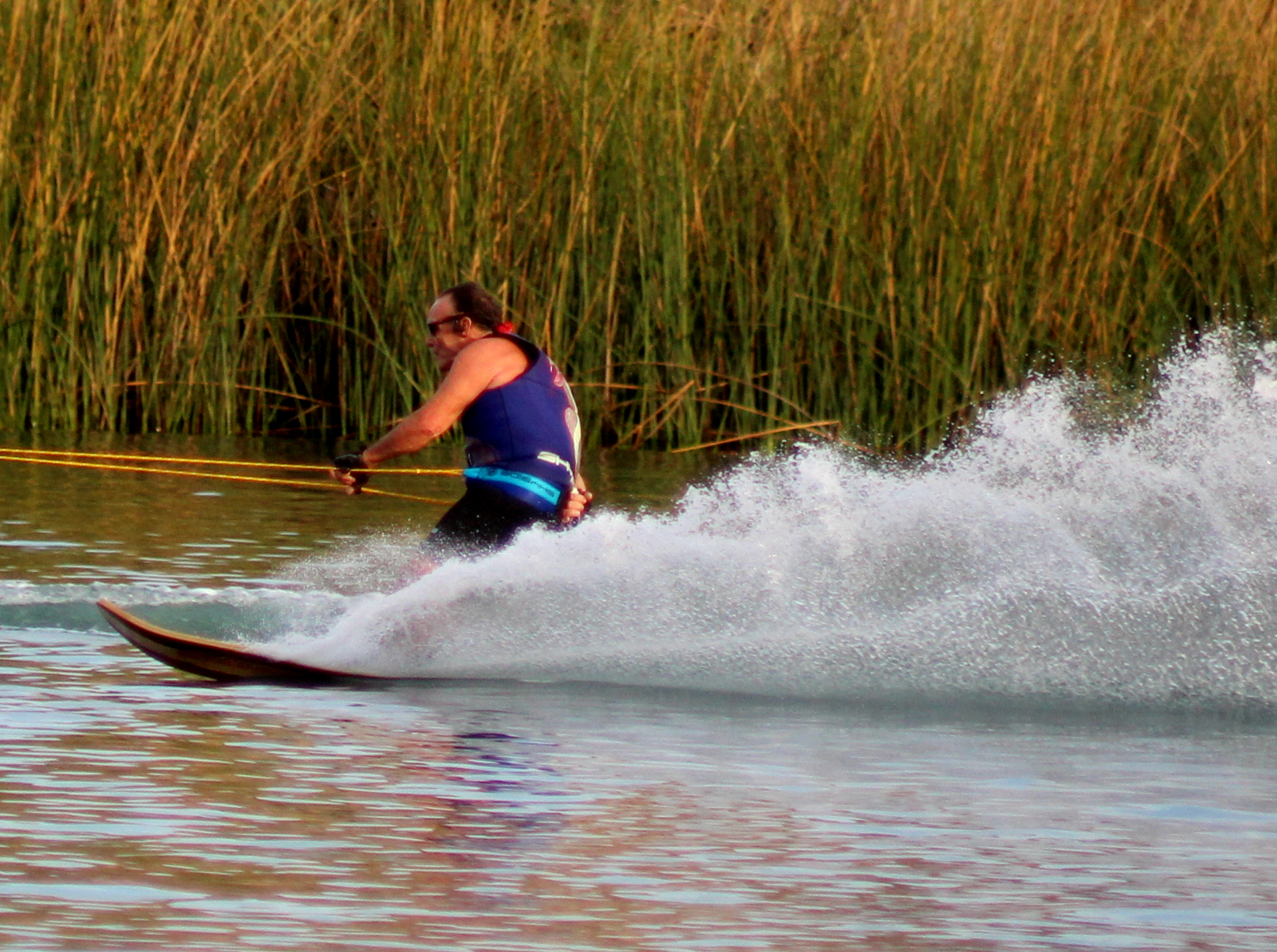 Name:  IMG_7820.JPG
Views: 308
Size:  3.02 MB