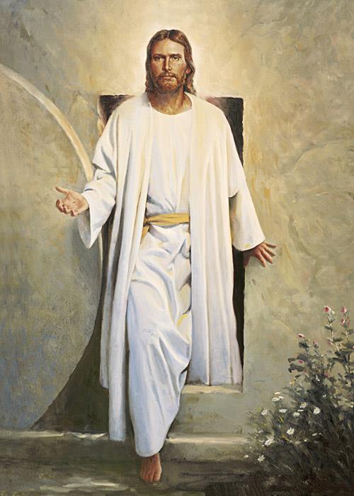 Name:  He is risen.jpg
Views: 124
Size:  49.1 KB