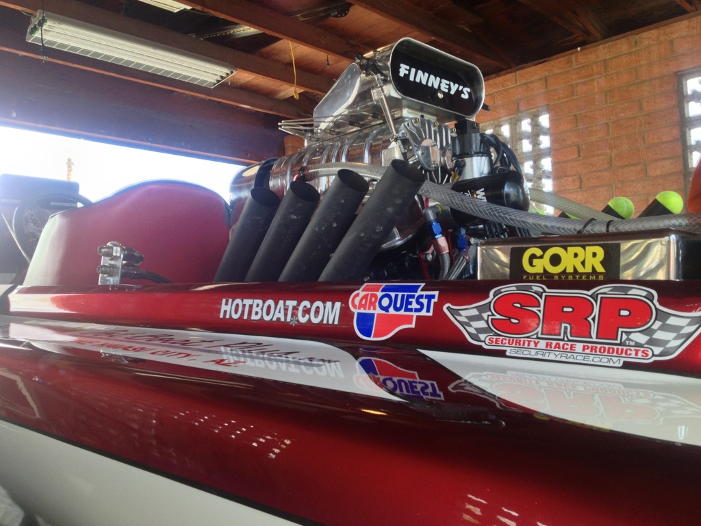 Name: ImageUploadedByTapatalk1364747830.778879.jpg
Views: 835
Size: 194.7 KB