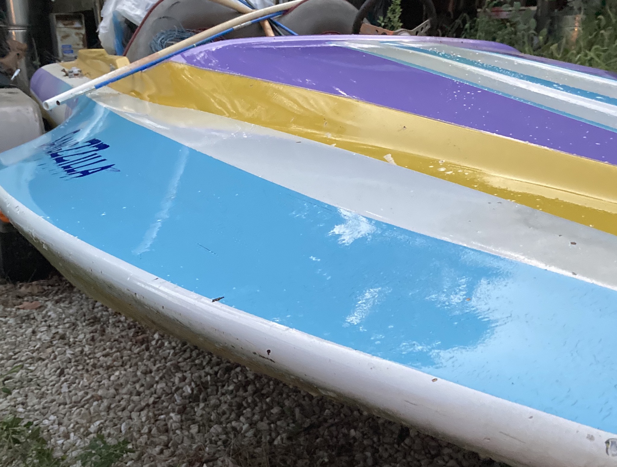 Name: F426A029-B584-4C1B-9A57-4F8C22E86B29.jpeg
Views: 283
Size: 713.0 KB