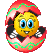 Name:  smileys-easter-888132.gif
Views: 138
Size:  2.5 KB