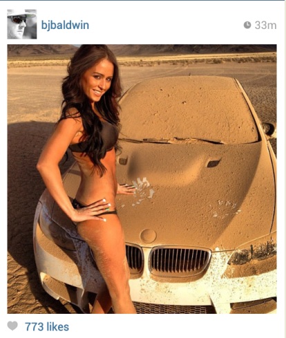 Name: baldwin.jpg
Views: 100
Size: 74.0 KB