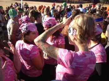 Name: ImageUploadedByTapatalk1351443029.072747.jpg
Views: 243
Size: 25.0 KB