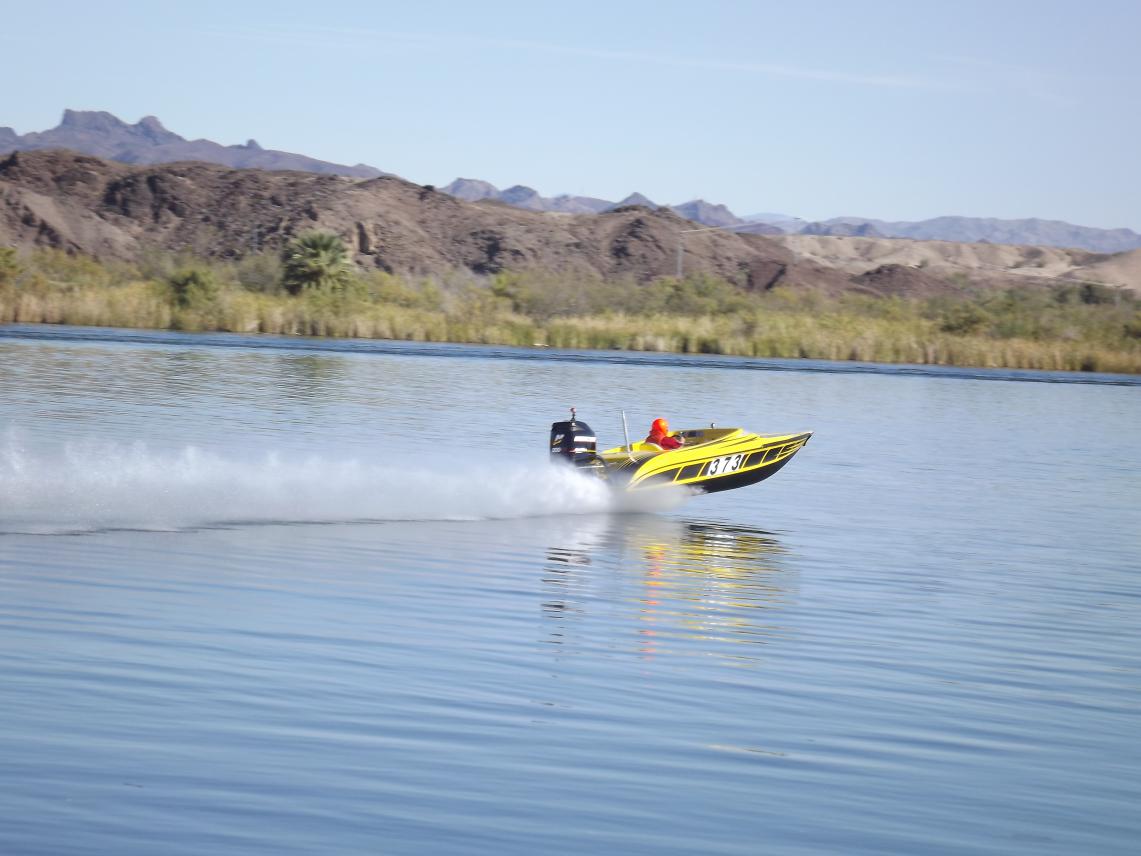 Name:  Drags and Enduro 274.jpg
Views: 142
Size:  87.4 KB