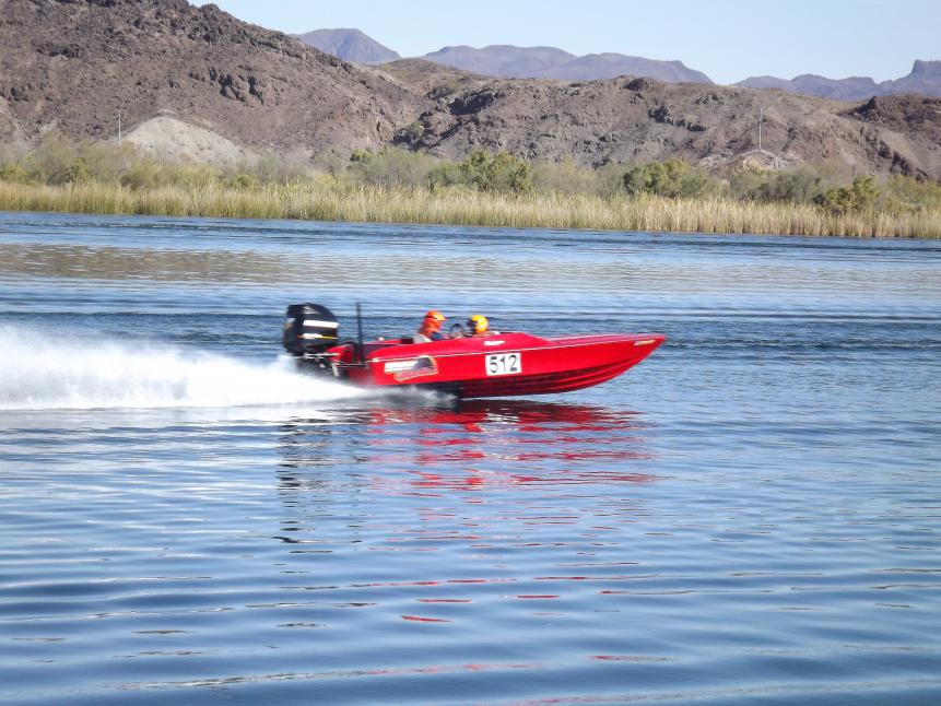 Name:  Drags and Enduro 276.jpg
Views: 131
Size:  96.6 KB