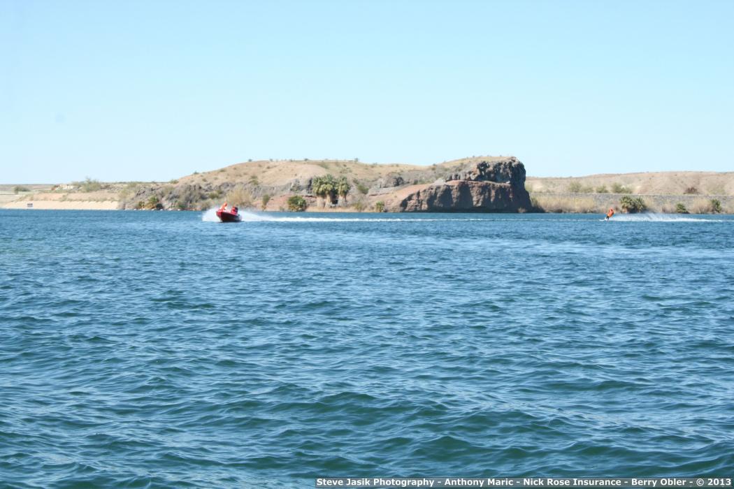 IMG 0289