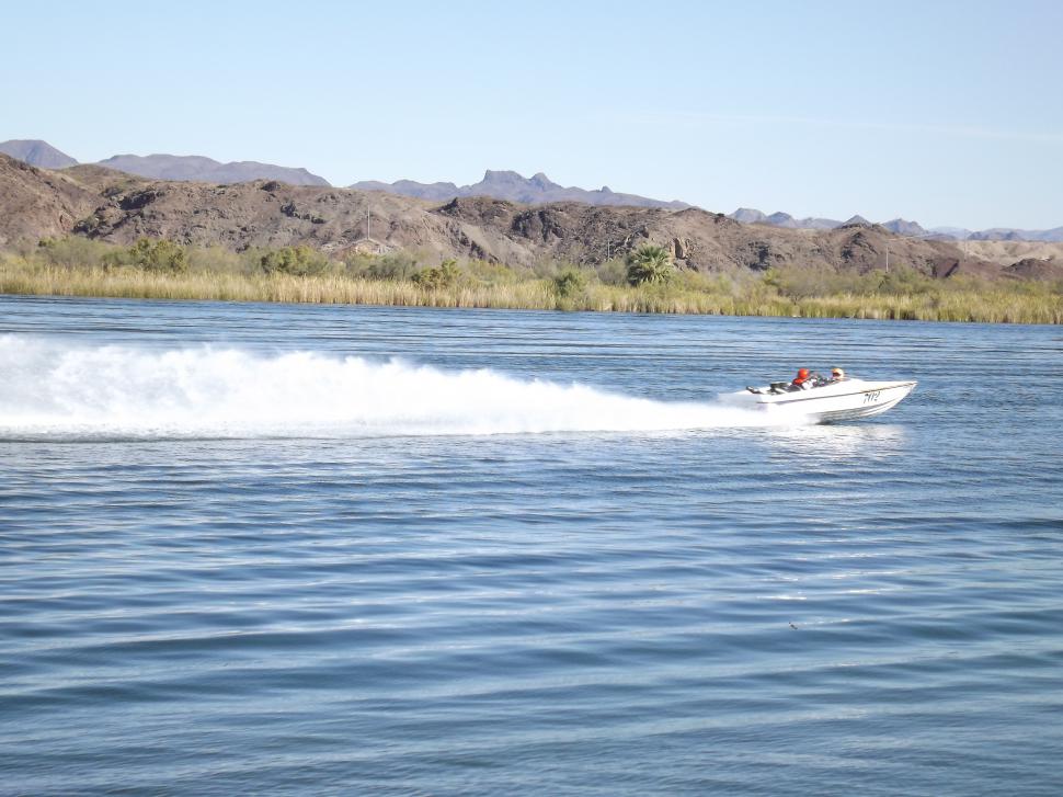 Name:  Drags and Enduro 279.jpg
Views: 134
Size:  94.2 KB