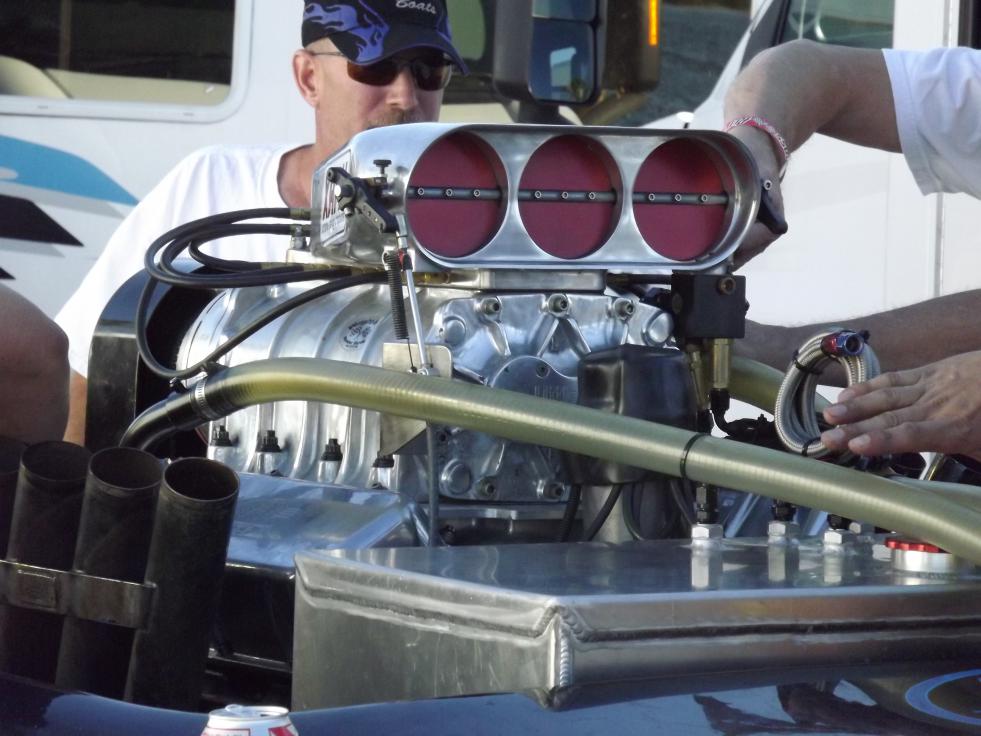 Name:  Drags and Enduro 247.jpg
Views: 104
Size:  89.0 KB