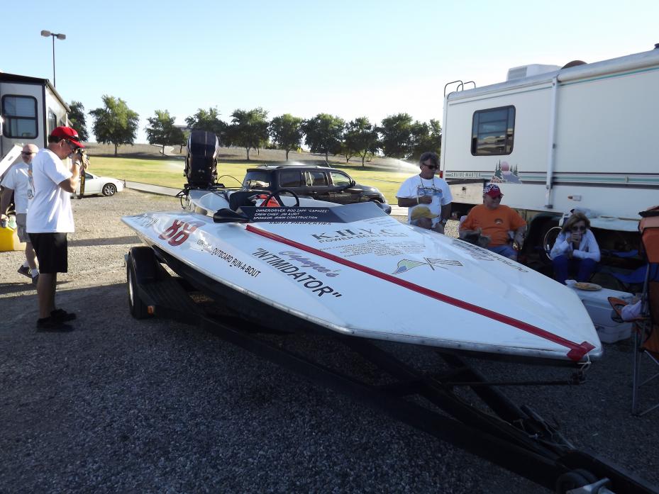 Name:  Drags and Enduro 255.jpg
Views: 116
Size:  94.4 KB