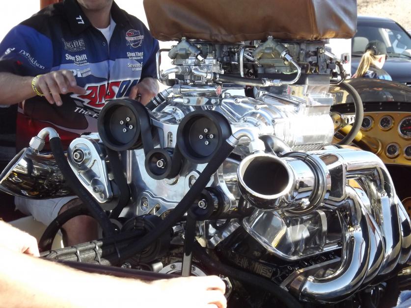 Name:  Drags and Enduro 232.jpg
Views: 120
Size:  97.3 KB