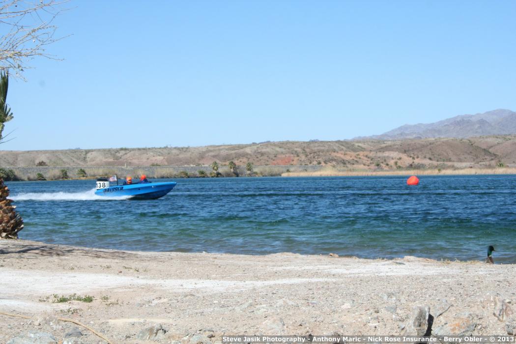 IMG 0347