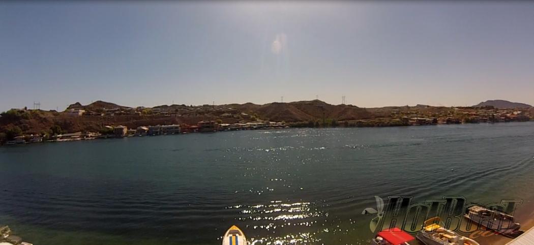 Name:  riverland.jpg
Views: 163
Size:  47.9 KB