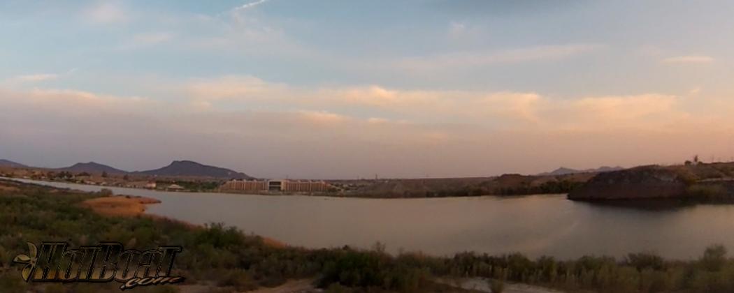 Name:  casinoblue.jpg
Views: 187
Size:  28.6 KB