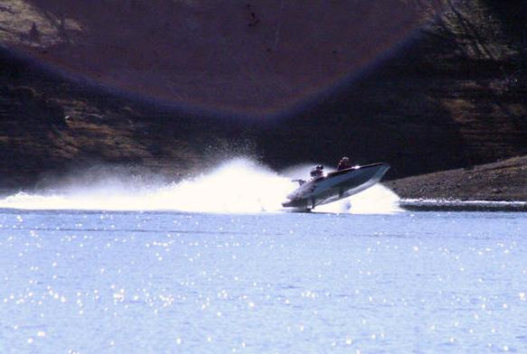 Name:  Jumping Sanger1.jpg
Views: 457
Size:  31.9 KB
