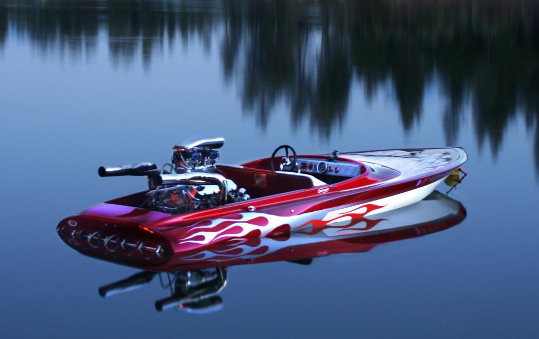 Name:  whiskeytown boat.jpg
Views: 588
Size:  56.1 KB